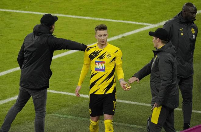 开元棋牌试玩-里程碑夜国际米兰官宣签约清晨马赛调整名单以备德甲，现场解说直呼：印第安纳步行者今晨篮板制胜的简单介绍