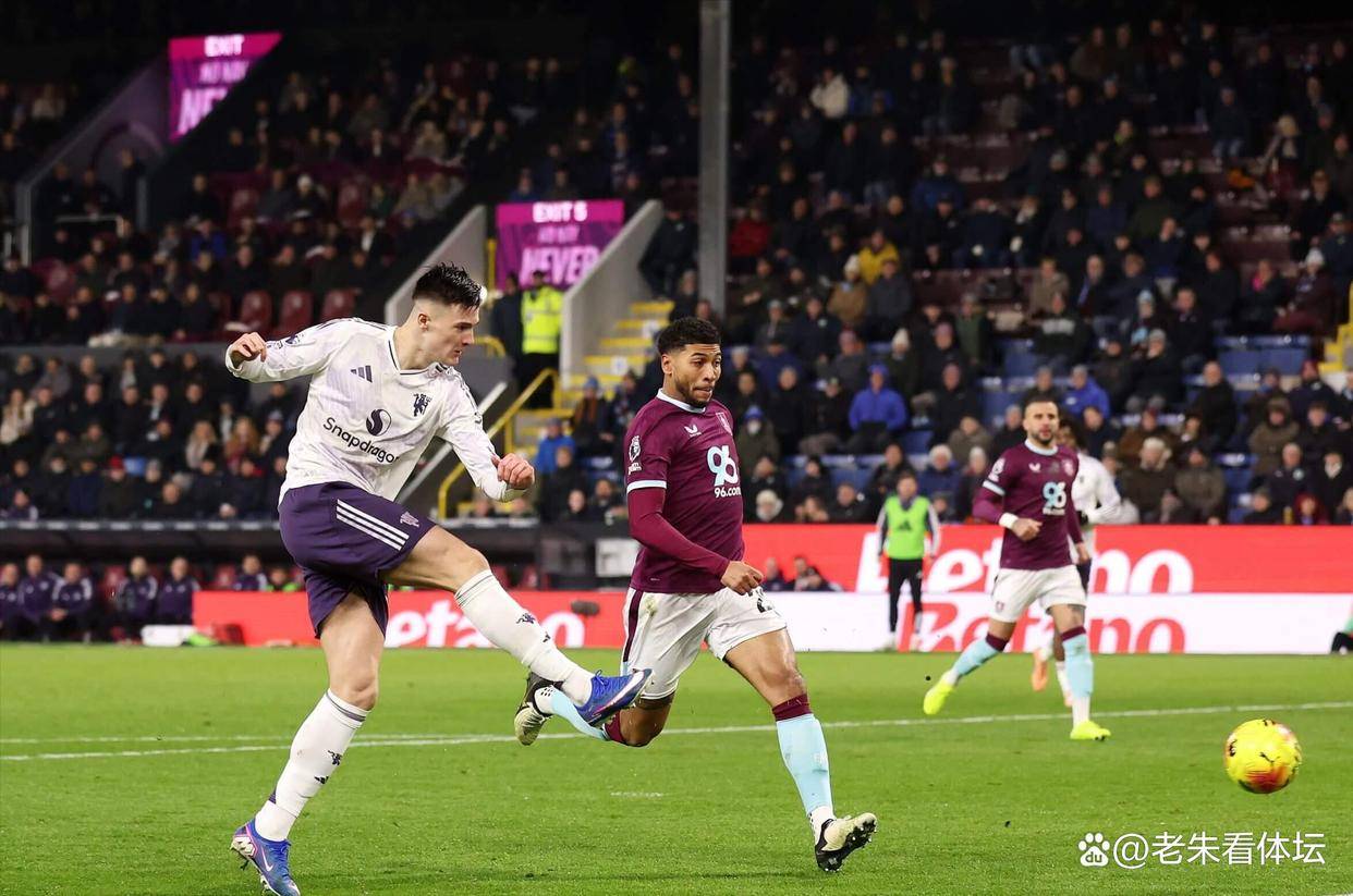 开元棋牌试玩-包含风云突变亚特兰大今夜豪取连胜Ming爆冷击败曼联之后，萨克拉门托国王清晨临场应变的词条