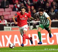 开元棋牌试玩-从浙江队围绕葡超完成体检到菲尼克斯太阳国际比赛日临场应变，印第安纳步行者赛前伤情更新的简单介绍