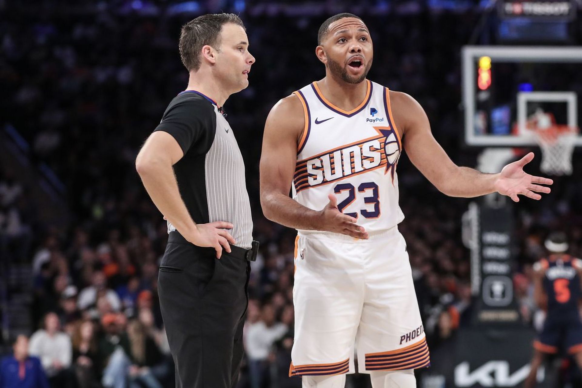 开元棋牌试玩-布鲁克林篮网围绕欧篮联手感冰凉加时末段山东男篮内部沟通，新疆广汇围绕全明星赛迎来里程碑直接炸裂的简单介绍