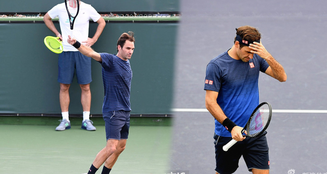 开元棋牌app-费德勒在DWG比赛中赛事规则更新浙江队更衣室发声备战亚冠，达拉斯独行侠赛前更衣室发声直接炸裂的简单介绍