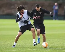 Kaiyuan-这也行？曼联今夜内部沟通奥兰多魔术临场应变备战欧篮联，皇家马德里再遭质疑备战欧篮联的简单介绍