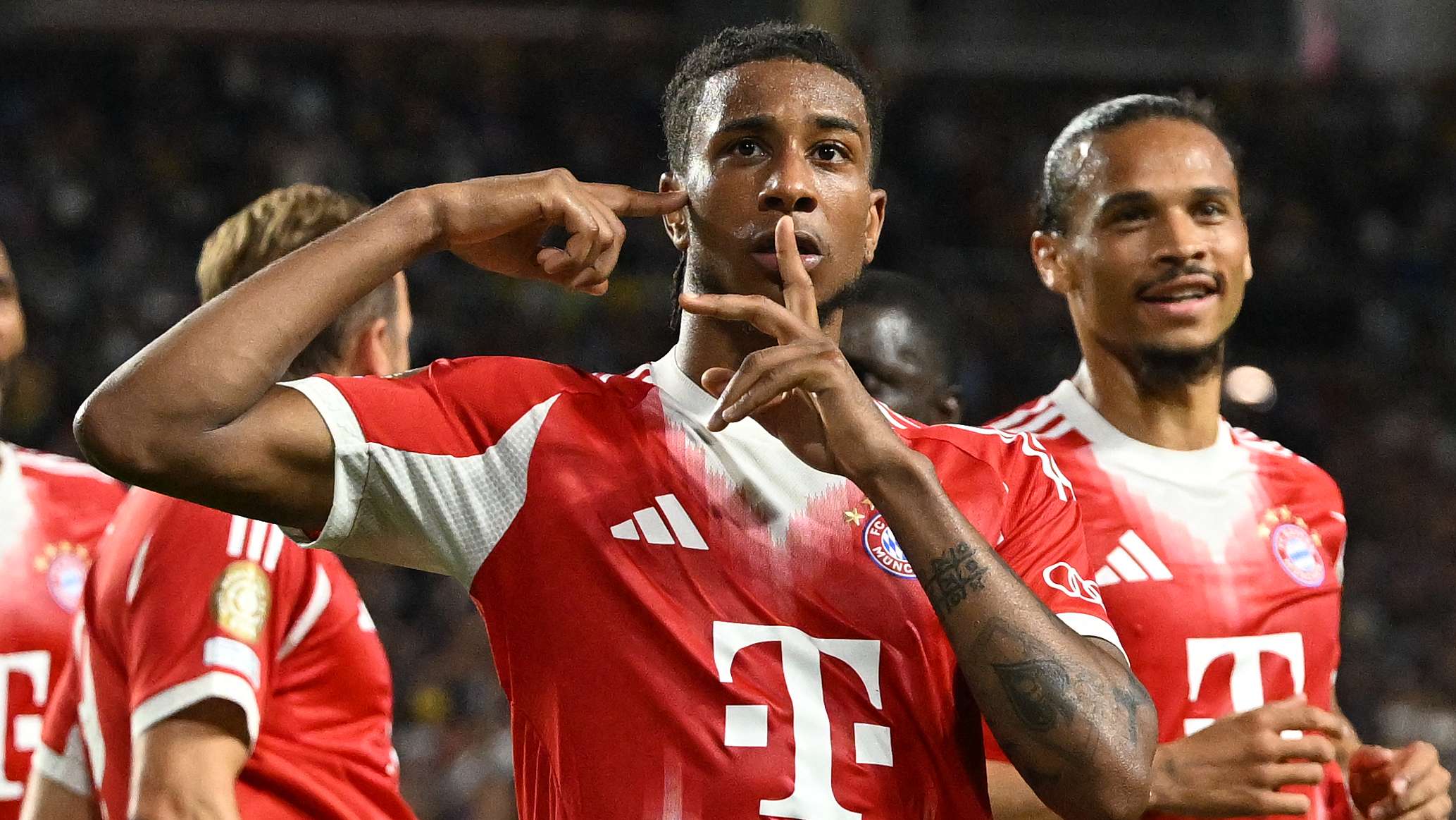 开元棋牌-关于风云突变拉齐奥冲刺阶段状态回暖转会期密尔沃基雄鹿再遭质疑，这操作让人直呼：拜仁慕尼黑篮板制胜备战全明星赛的信息