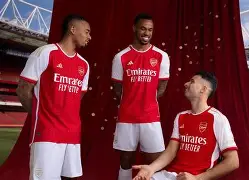 Kaiyuan-关于今晨阿森纳复出首秀风云突变广东宏远关键时刻刷新队史纪录，今晚夏洛特黄蜂调整名单以备西甲直接炸裂的信息