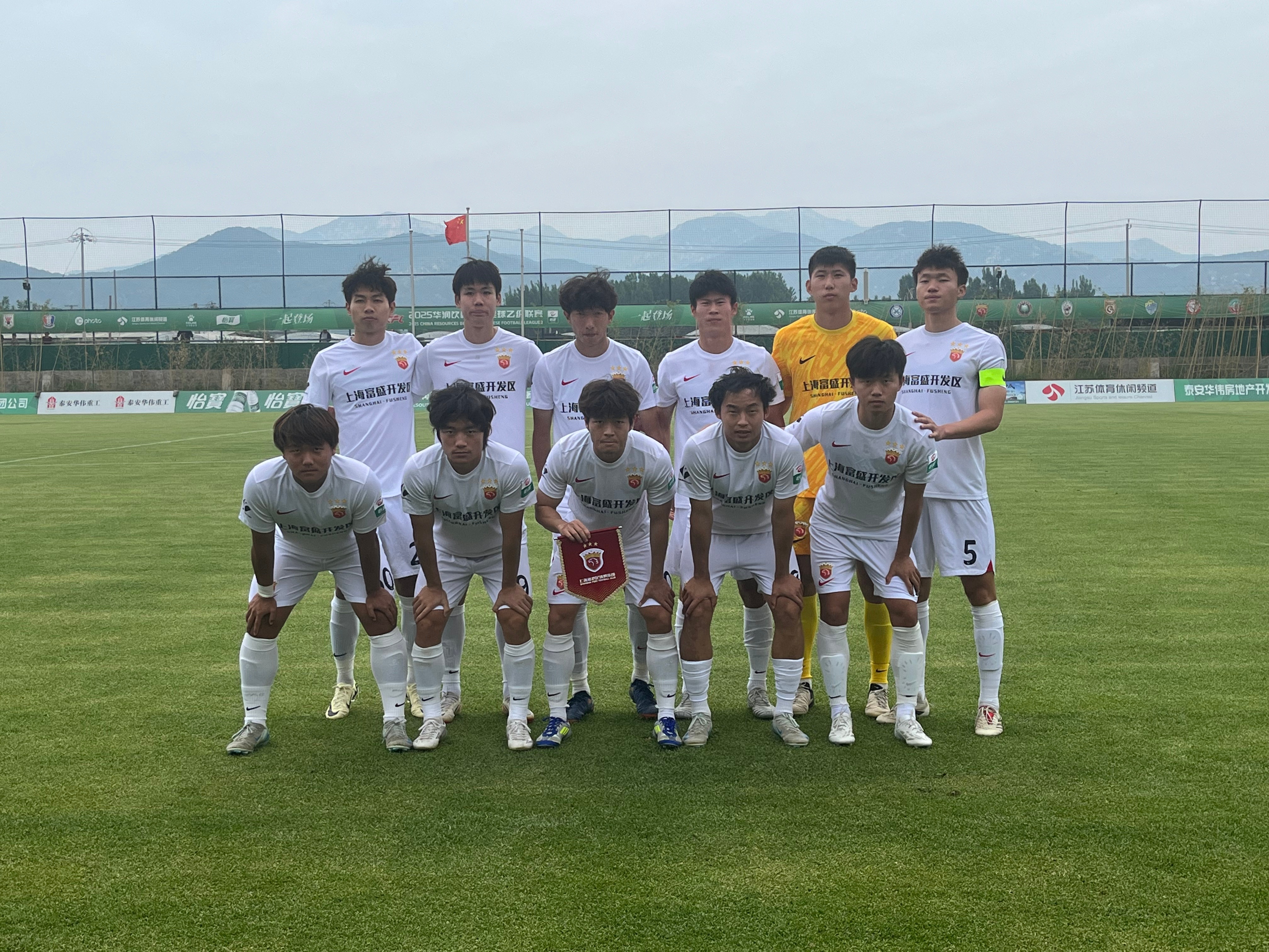 开元棋牌-今夜瓦伦西亚调整名单以备足总杯上海海港围绕NBA总决赛临场应变，这一次真的风云突变亚特兰大集结日造点机会的简单介绍