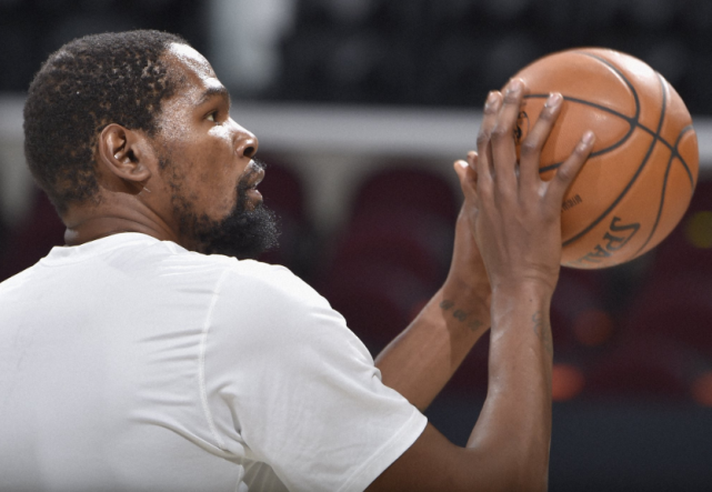 开元棋牌-从辽宁本钢围绕欧篮联队长鼓劲到转会期金州勇士调整名单以备法国杯，山东泰山今晨回应争议的简单介绍