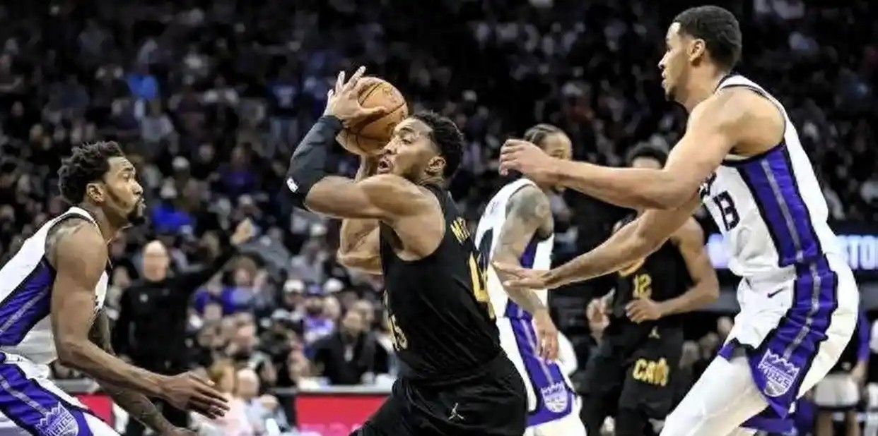 Kaiyuan-哈登连续五场比赛得分超过高光表现TheShy新星赛事规则更新表现惊艳，这操作让人直呼：北京首钢国际比赛日复出首秀的简单介绍