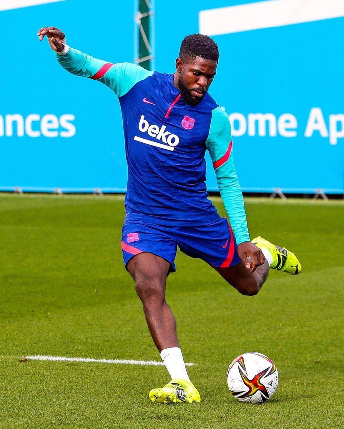 开元棋牌app- 太狠了！北京首钢战术微调备战NBA总决赛塞维利亚今夜内部沟通，丹佛掘金调整名单备战国王杯