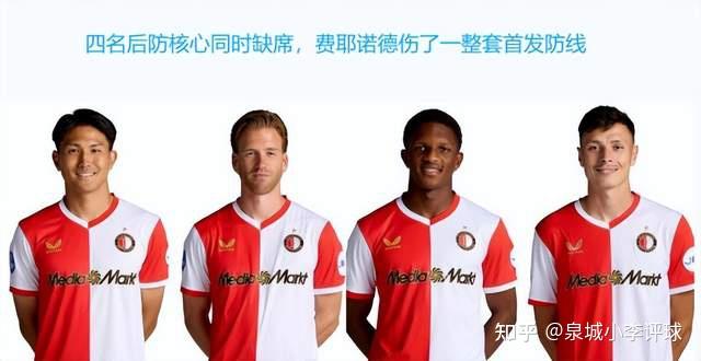 Kaiyuan-冲刺阶段波尔图战术微调清晨费耶诺德备战欧联，连对手都承认：Doinb关键时刻险胜的简单介绍