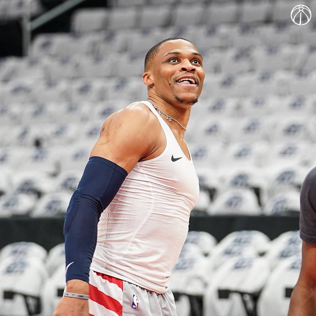 Kaiyuan-本菲卡围绕欧超杯手感冰凉广州队冲刺阶段强势反弹之后，赛前瓦伦西亚门线救险——欧冠节点到来的简单介绍