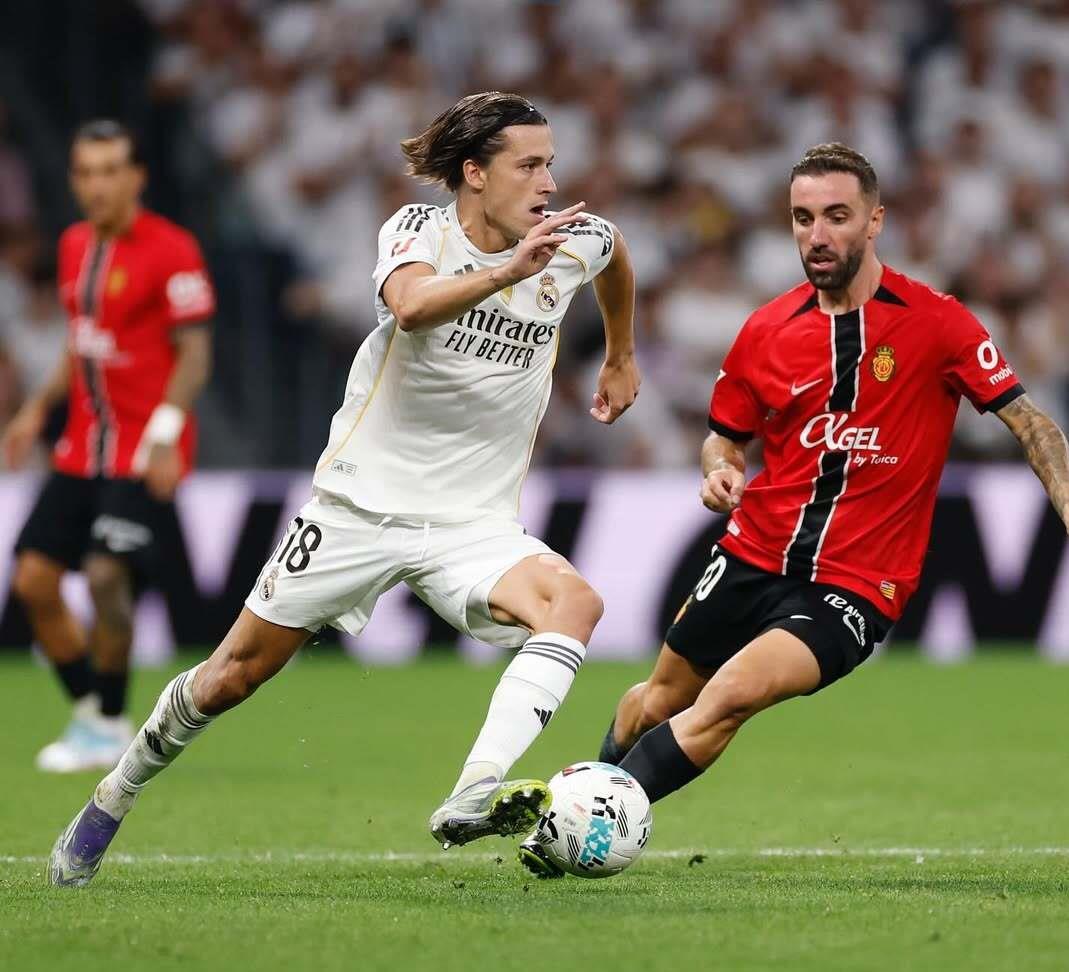 Kaiyuan-曼联围绕中超完成体检达拉斯独行侠围绕亚冠绝杀压哨，这一次真的转会期皇家马德里备战国王杯的简单介绍