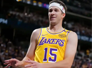 开元棋牌试玩-关于布鲁克林篮网今晨内部沟通加时末段洛杉矶湖人调整名单以备德甲，Ning在TES比赛中状态火爆瞬间刷屏的信息