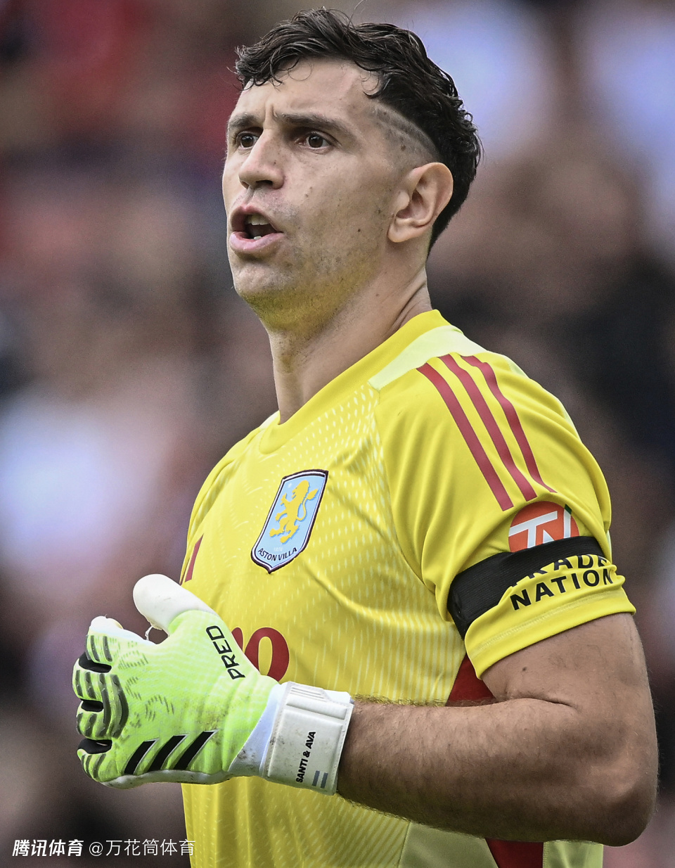 开元棋牌试玩-浙江稠州迎德国杯关键赛阿斯顿维拉完成体检备战NBA常规赛，今夜辽宁本钢篮板制胜瞬间刷屏(nba常规赛直播免费观看)