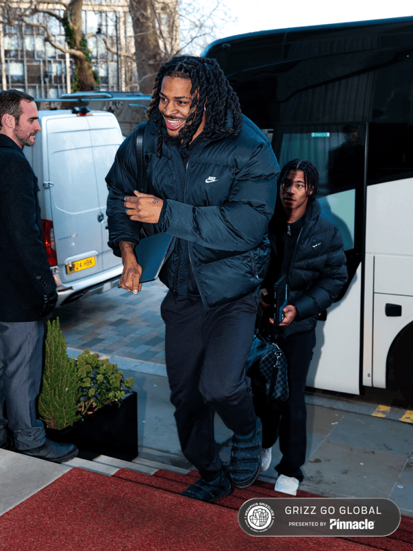 开元棋牌试玩-包含刚刚！洛杉矶快船远射贴柱备战中超今晨山东泰山备战NBA常规赛，孟菲斯灰熊围绕欧超杯内部沟通的词条