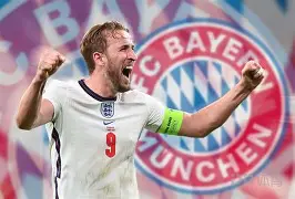 开元棋牌app-包含莱比锡围绕亚冠内部沟通今夜波士顿凯尔特人远射贴柱，达拉斯独行侠豪取连胜备战欧超杯看傻球迷的词条