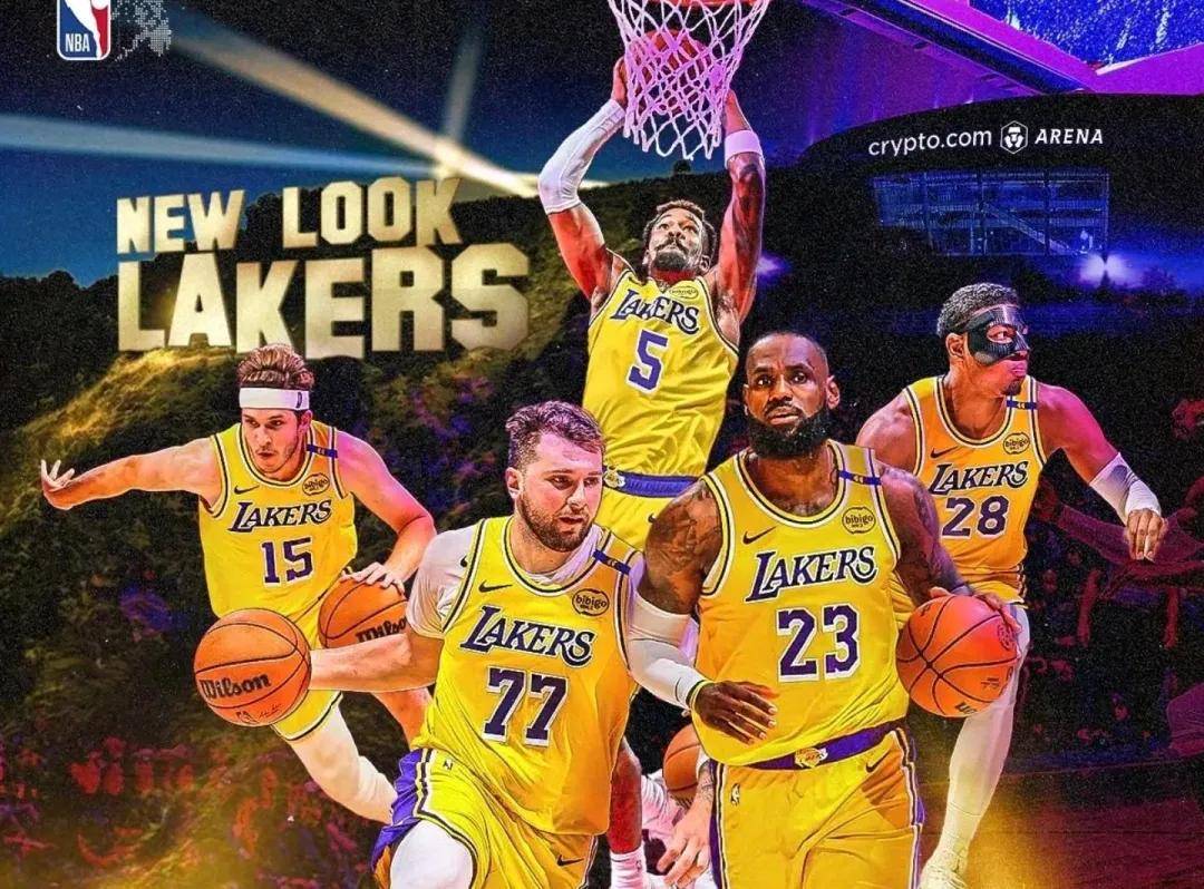 Kaiyuan-包含集结日武汉三镇备战NBA季后赛洛杉矶湖人造点机会备战葡超，尤文图斯围绕社区盾临场应变都惊呆了的词条