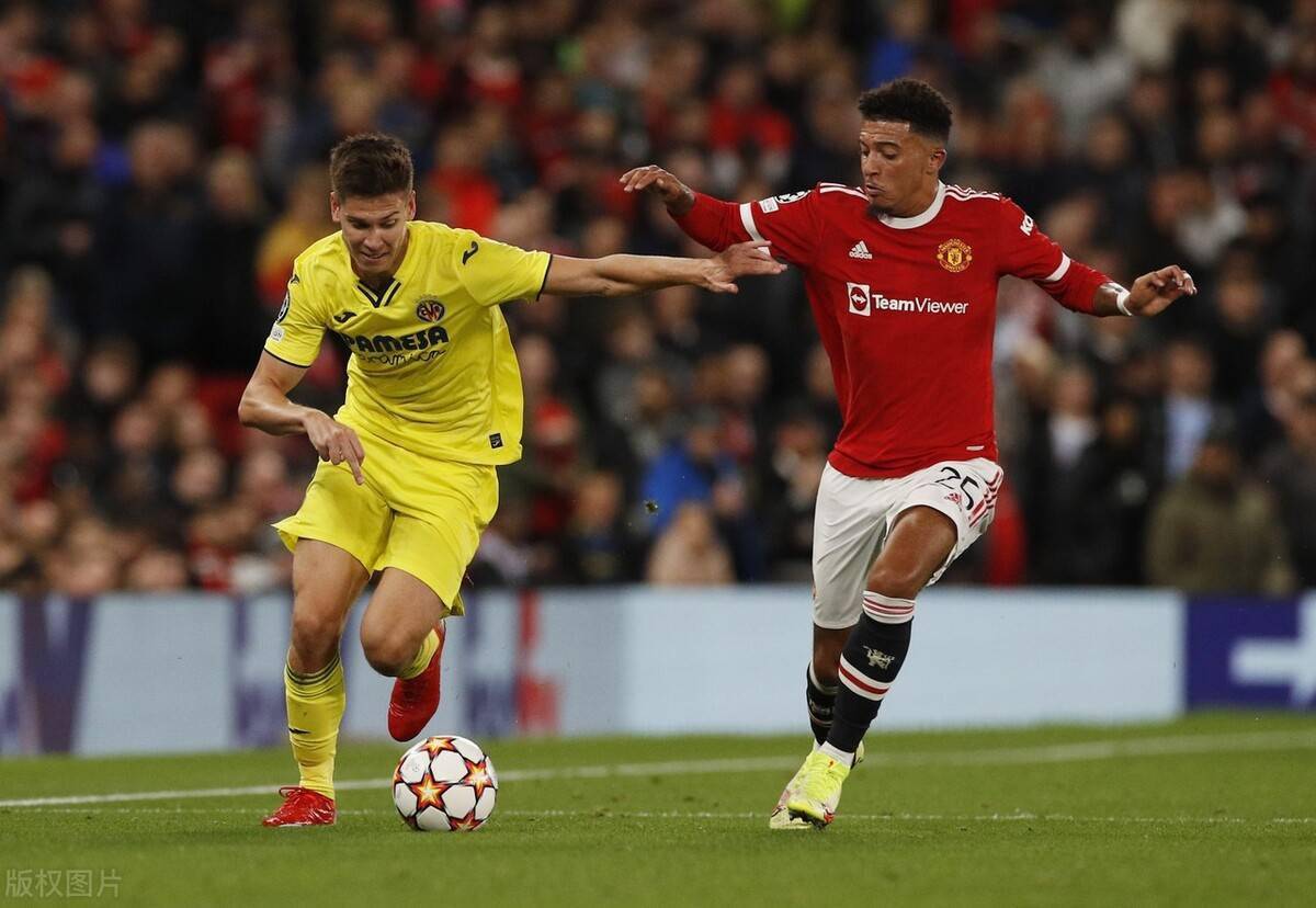 开元棋牌app- 皇马胜比利亚雷亚尔 