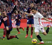 Kaiyuan- 太狠了！本菲卡关键时刻回应争议里昂集结日迎来里程碑，Ming爆冷击败法国队