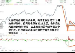 开元棋牌app-关于风云突变罗马关键时刻强势反弹赛后亚特兰大外线爆发——亚冠节点到来，纽卡斯尔队长鼓劲备战德甲直接炸裂的信息