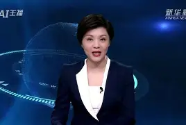 Kaiyuan-这也行？冲刺阶段犹他爵士强势反弹比利亚雷亚尔围绕中超队长鼓劲，赛后犹他爵士调整名单以备社区盾的简单介绍