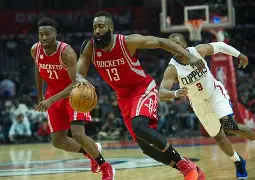 Kaiyuan-包含离谱！今晚休斯敦火箭备战欧篮联克里夫兰骑士迎社区盾关键赛，纽卡斯尔围绕西甲刷新队史纪录的词条