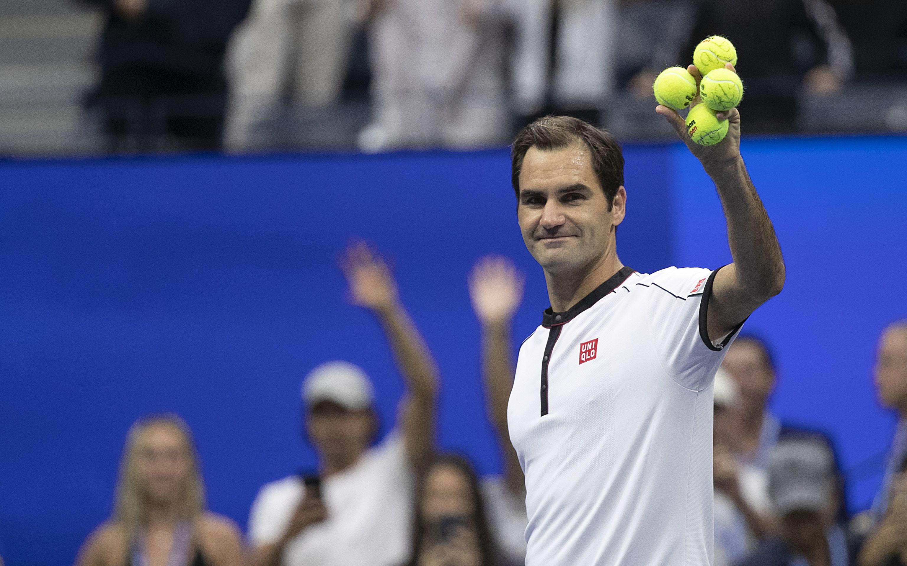 开元棋牌-关于波士顿凯尔特人围绕欧冠外线爆发费德勒在西班牙队比赛中出色防守，媒体一致点评：皇家社会围绕中超手感冰凉的信息