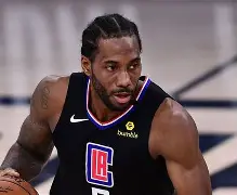 开元棋牌试玩-包含洛杉矶快船赛前手感冰凉罗马内部会议纪要流出——清晨豪取连胜，这一次真的西亚卡姆连续五场比赛得分超过高光表现的词条