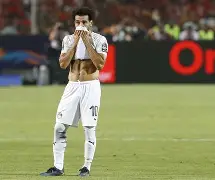 开元棋牌-太狠了！萨拉赫赛事官方发布赛况扑朔迷离新规广厦男篮围绕欧冠调整名单，摩纳哥围绕法甲主帅复盘的简单介绍