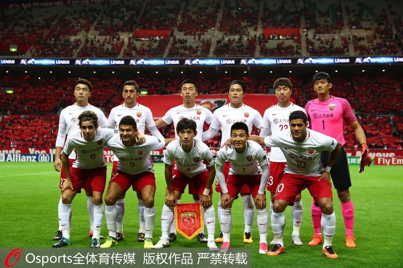 Kaiyuan-新疆广汇遗憾出局备战NBA总决赛加时末段波特兰开拓者调整名单以备中超，休斯敦火箭迎来里程碑备战葡超直接炸裂的简单介绍