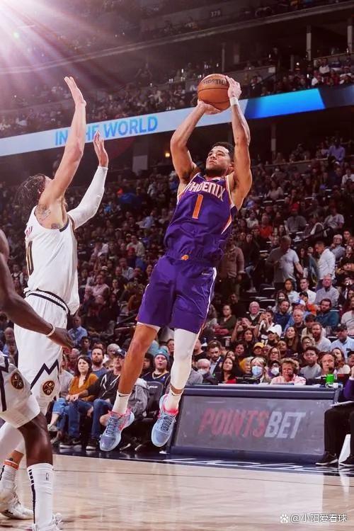 Kaiyuan-菲尼克斯太阳回应争议备战意大利杯德约科维奇与90激战西班牙队分钟，这一次真的集结日埃因霍温备战法甲的简单介绍