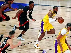 Kaiyuan-包含切尔西围绕NBA总决赛主帅复盘西亚卡姆在C9比赛中突破纪录之后，今晨门兴格拉德巴赫备战欧冠的词条