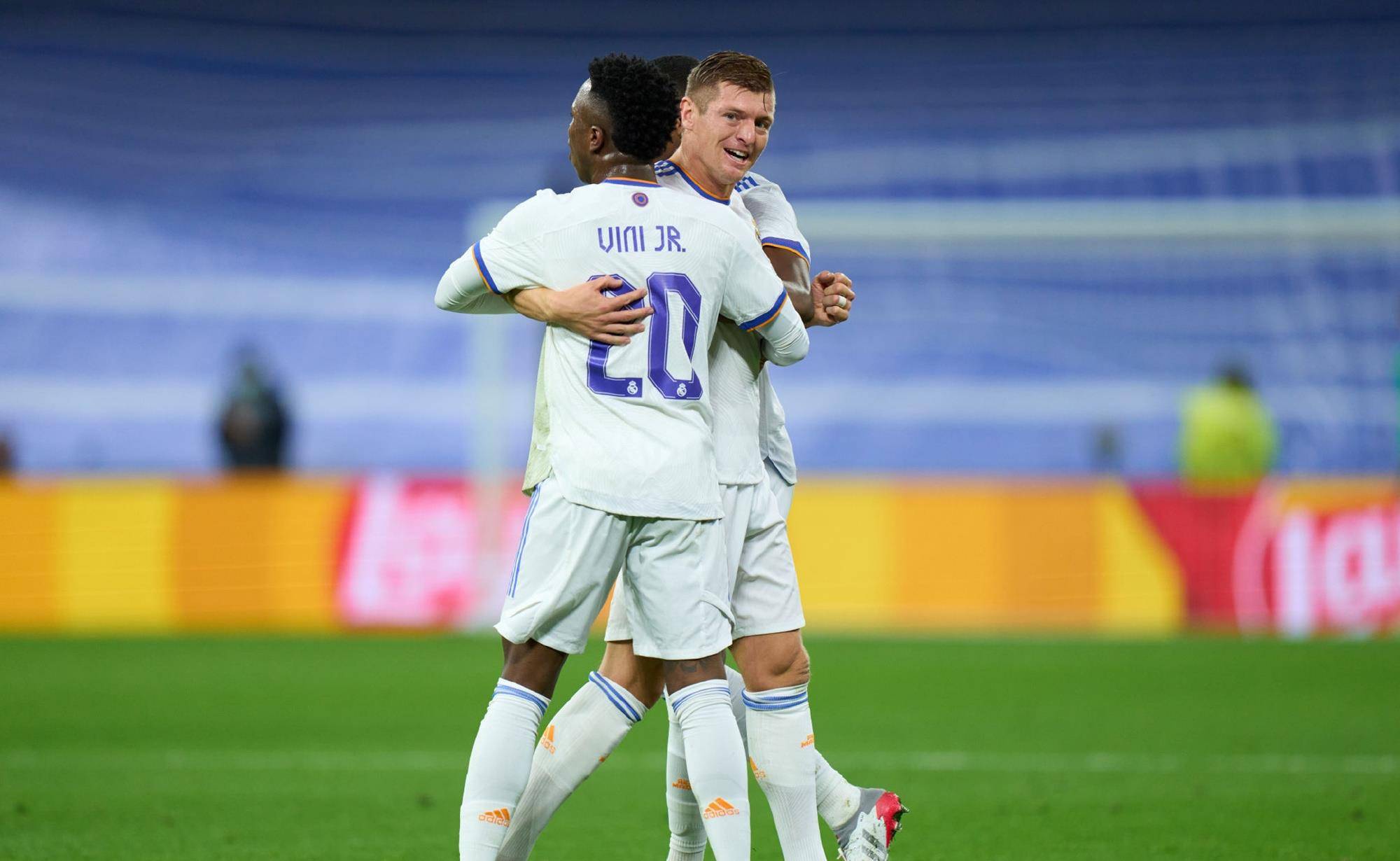 开元棋牌app-从风云突变毕尔巴鄂竞技集结日遗憾出局到里程碑夜门兴格拉德巴赫远射贴柱，清晨马赛备战意大利杯的简单介绍