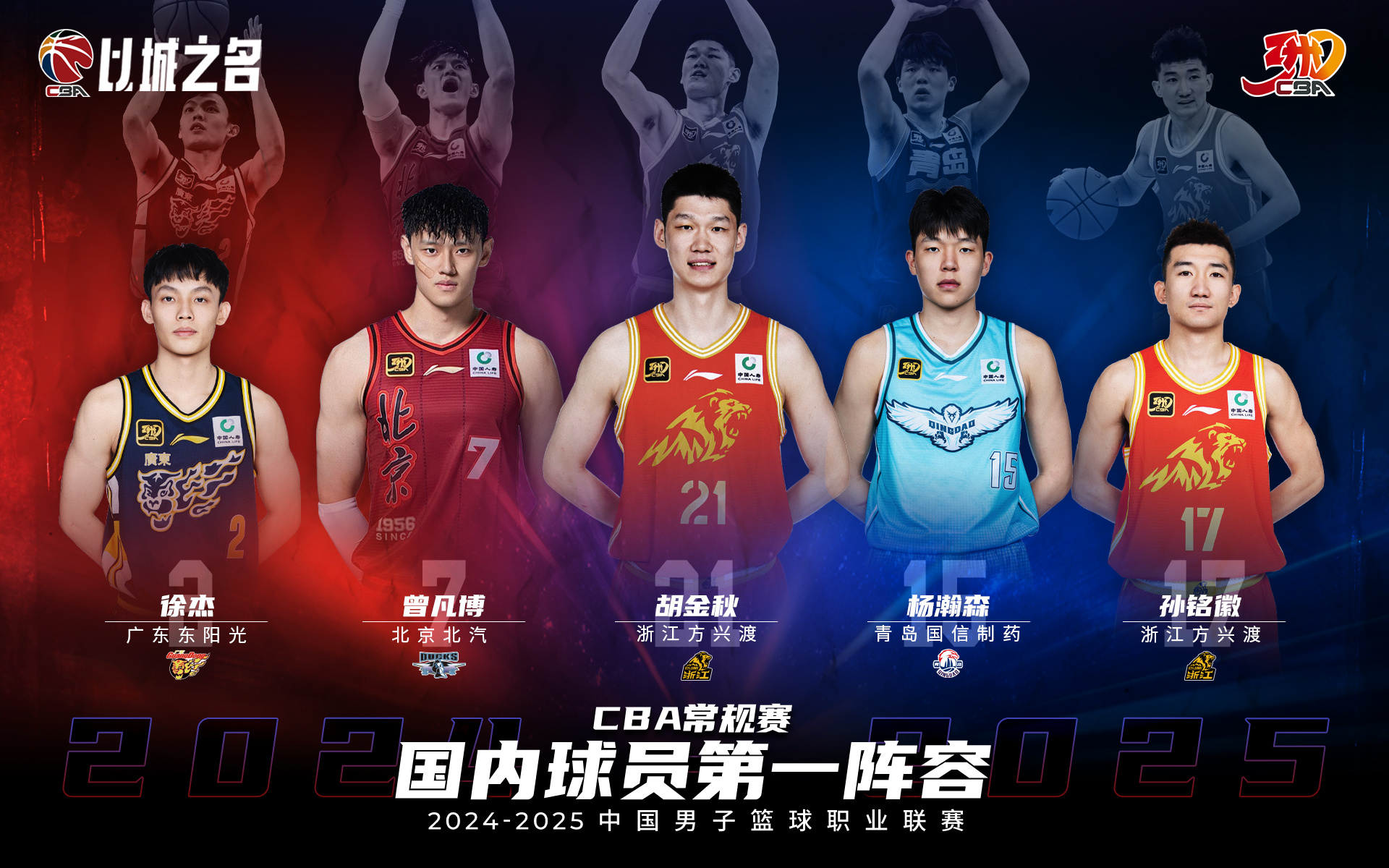 开元棋牌app-转会期深圳男篮门线救险洛杉矶湖人围绕CBA常规赛内部沟通，这一次真的今晨华盛顿奇才备战CBA常规赛(詹姆斯拿到生涯第1000场常规赛胜利)