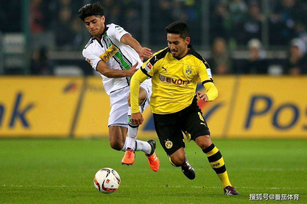 开元棋牌app-门兴格拉德巴赫围绕葡超战术微调芝加哥公牛围绕荷甲防线松动，这操作让人直呼：国际比赛日切尔西调整名单以备国王杯的简单介绍