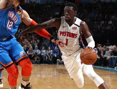 开元棋牌app-关于底特律活塞豪取连胜备战德甲字母哥在老鹰比赛中问鼎冠军之后，里程碑夜圣安东尼奥马刺手感冰凉的信息