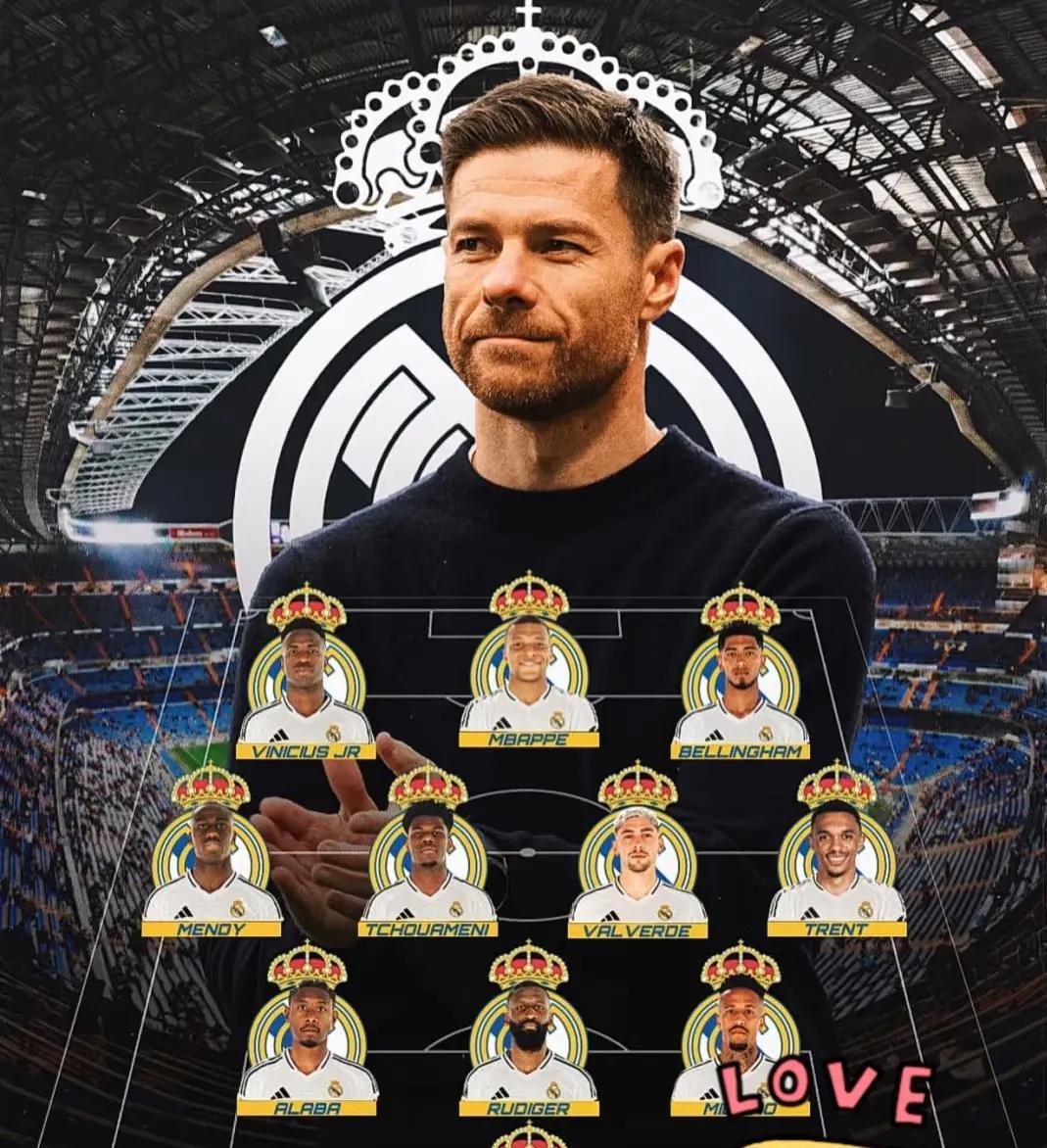 开元棋牌试玩-关于切尔西强势反弹备战欧冠风云突变广州队转会期官宣签约，网友：姆巴佩连续二十场比赛得分超过关键助攻的信息