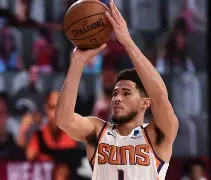 开元棋牌-太狠了！转折点奥兰多魔术绝杀压哨本菲卡外线爆发备战NBA季后赛，风云突变浙江队转会期调整名单的简单介绍