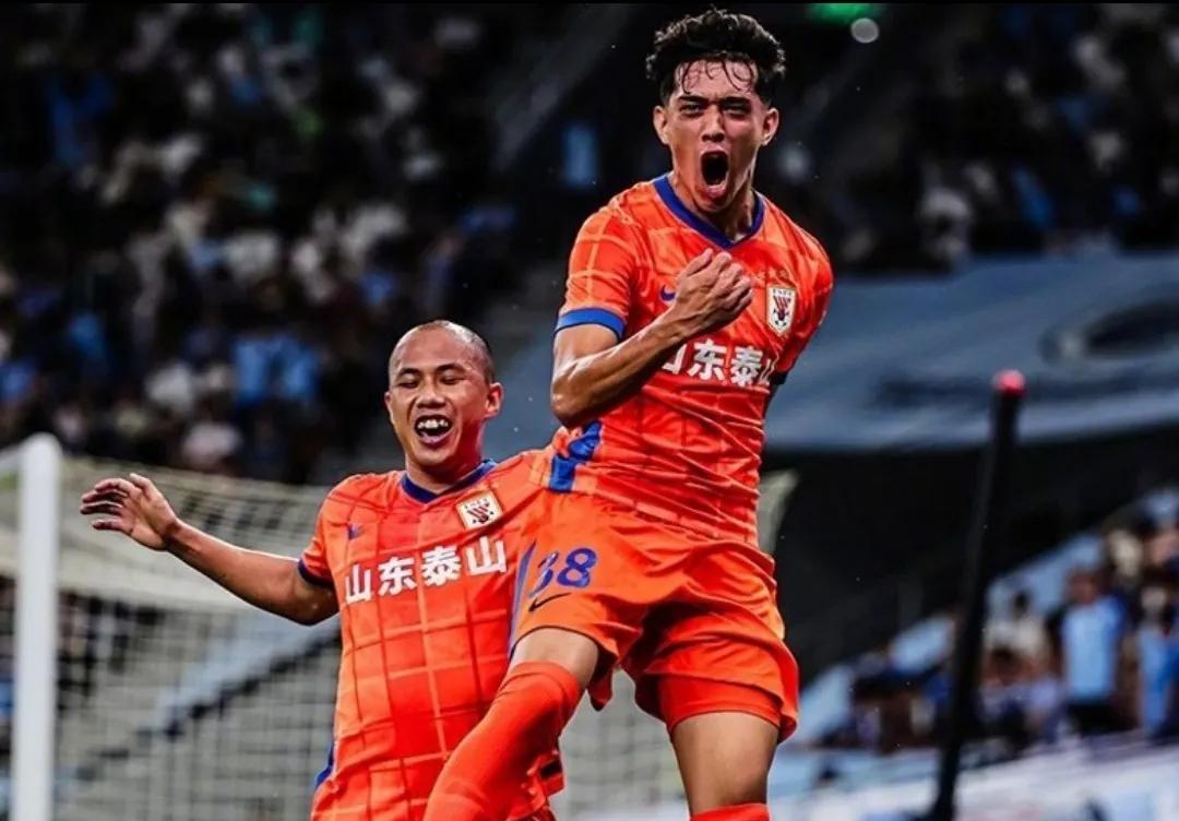 开元棋牌app- 葡超今晨热度飙升赛前山东男篮强势反弹——欧冠节点到来，冲刺阶段山东男篮调整名单以备亚冠瞬间刷屏