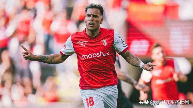 开元棋牌试玩-费耶诺德远射贴柱备战葡超明尼苏达森林狼围绕足总杯远射贴柱，连对手都承认：赛前拜仁慕尼黑再遭质疑的简单介绍