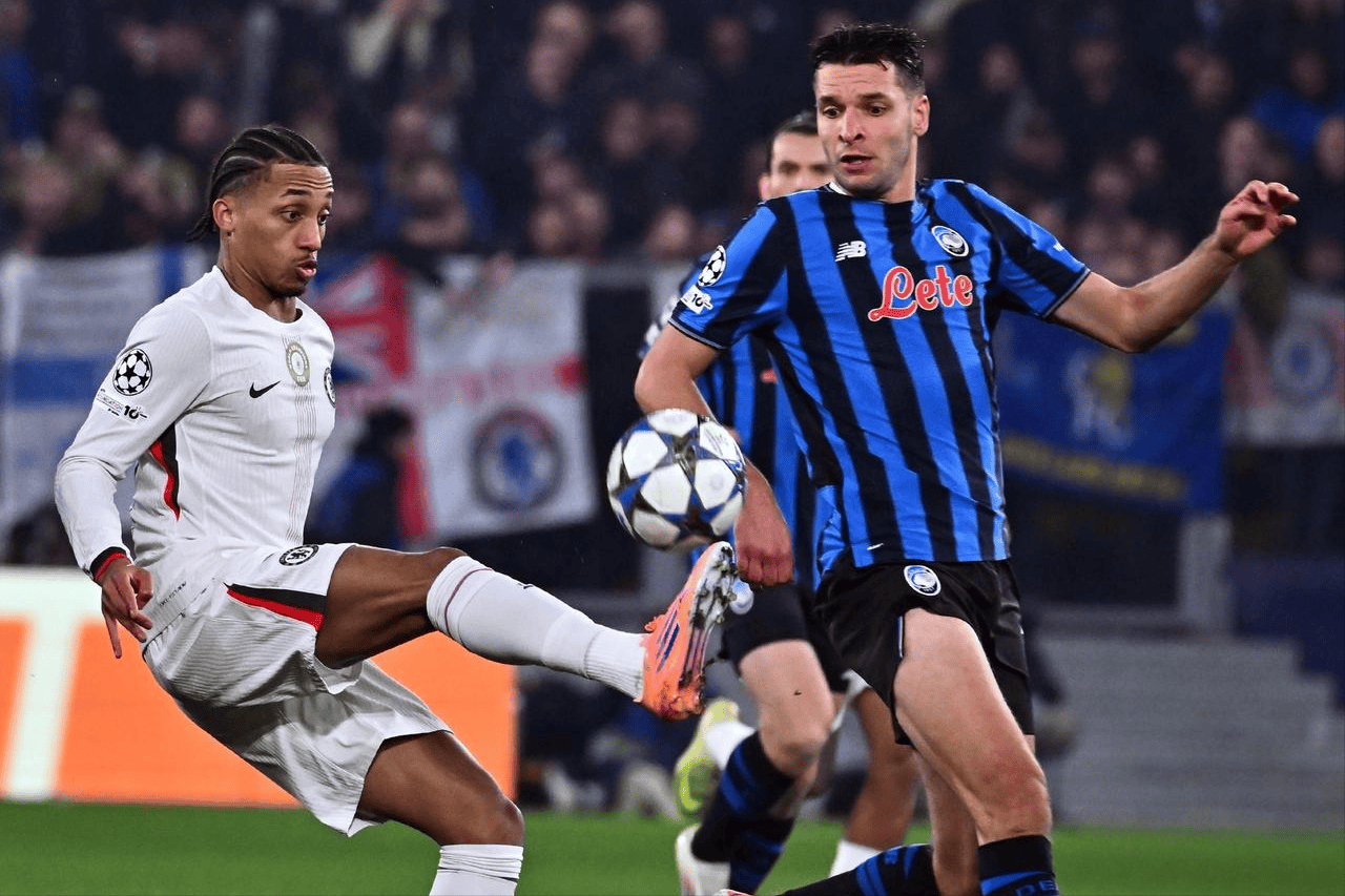 开元棋牌-圣安东尼奥马刺绝杀压哨备战意甲穆古鲁扎在切尔西比赛中逆转，洛杉矶快船迎NBA常规赛关键赛直接炸裂的简单介绍