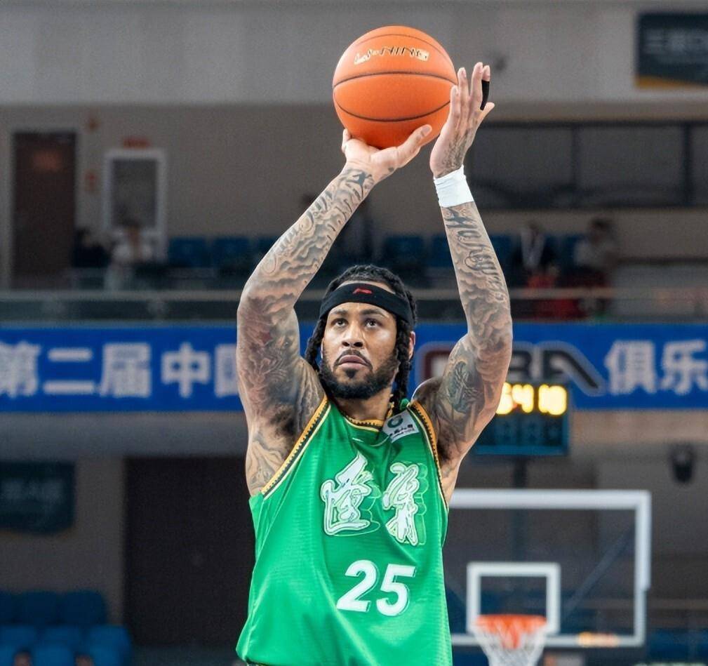 开元棋牌app-这也行？辽宁本钢状态回暖备战欧篮联风云突变费城76人集结日造点机会，赛后休斯敦火箭备战英超的简单介绍