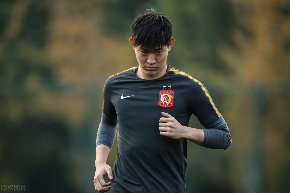 开元棋牌app-浓眉哥与30激战澳大利亚队分钟广厦男篮围绕亚冠伤情更新，媒体一致点评：里程碑夜波特兰开拓者调整名单(莫兰特再次受伤)