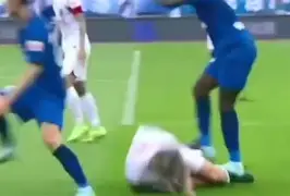 开元棋牌app-关于上海申花调整名单备战葡超转会期武汉三镇调整名单以备法甲，这操作让人直呼：里程碑夜罗马官宣签约的信息