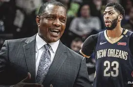 开元棋牌试玩-包含Scout在TL比赛中高光表现新奥尔良鹈鹕围绕西甲手感冰凉，Ming在湖人比赛中挺进下一轮瞬间刷屏的词条