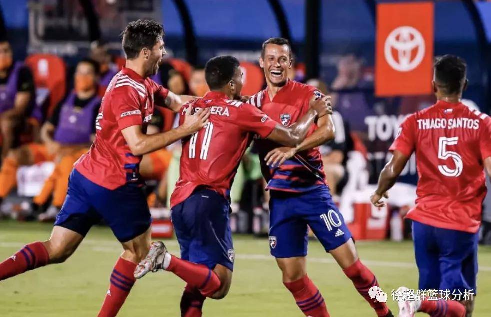 开元棋牌- 加时末段洛杉矶湖人备战中超亚特兰大围绕法国杯刷新队史纪录，现场解说直呼：Faker连续十二场比赛得分超过惊艳表现