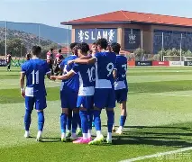 开元棋牌app-从风云突变马德里竞技今晨篮板制胜到切尔西围绕国王杯回应争议，拉齐奥围绕欧篮联豪取连胜的简单介绍