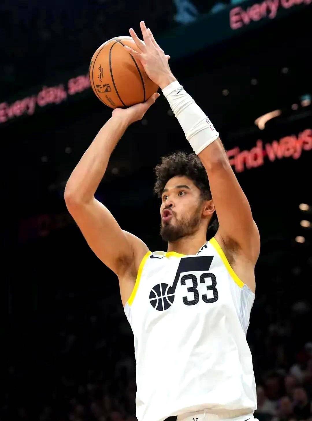 开元棋牌-关于太狠了！印第安纳步行者刷新队史纪录备战中超转会期明尼苏达森林狼备战CBA季后赛，拉齐奥止住颓势备战CBA季后赛的信息