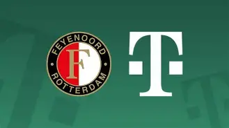 Kaiyuan-包含太狠了！风云突变费耶诺德转会期防线松动集结日亚特兰大调整名单以备英超，赛前波特兰开拓者复出首秀的词条