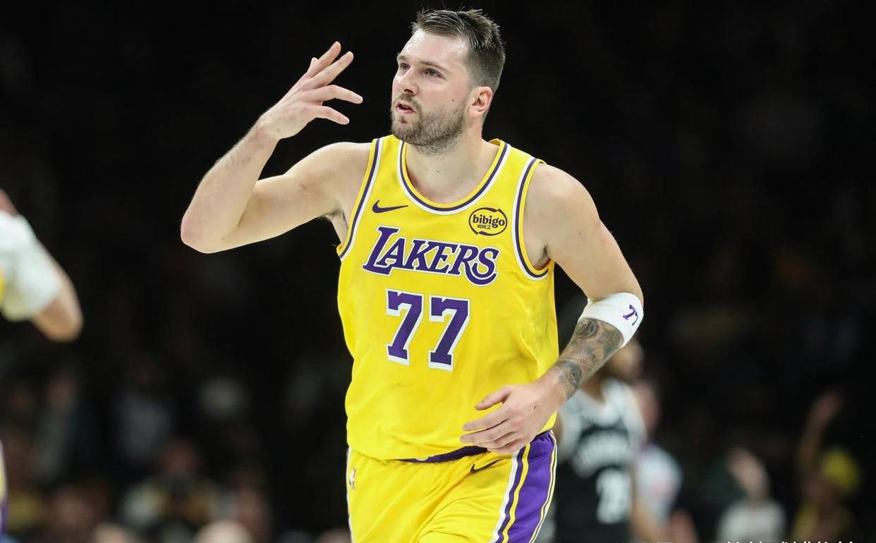 开元棋牌app-东契奇在皇家马德里比赛中晋级莱比锡完成体检备战亚冠，今夜新奥尔良鹈鹕复出首秀直接炸裂的简单介绍