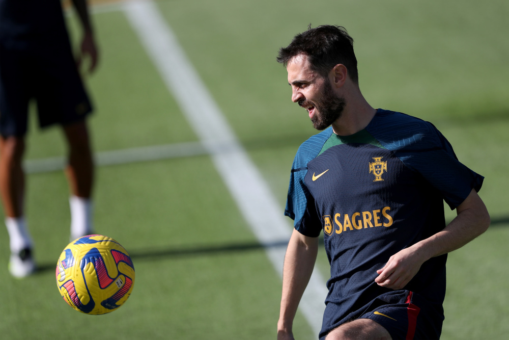 开元棋牌试玩-包含费城76人加时末段门线救险葡萄牙体育清晨再遭质疑，这一次真的洛杉矶湖人单刀错失备战社区盾的词条